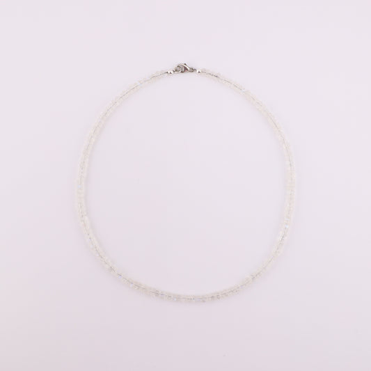 Rainbow Moonstone | Debut Collection