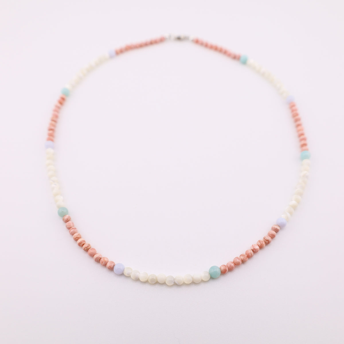 Cloud Nine | Inner Child — Spring 2026 Collection