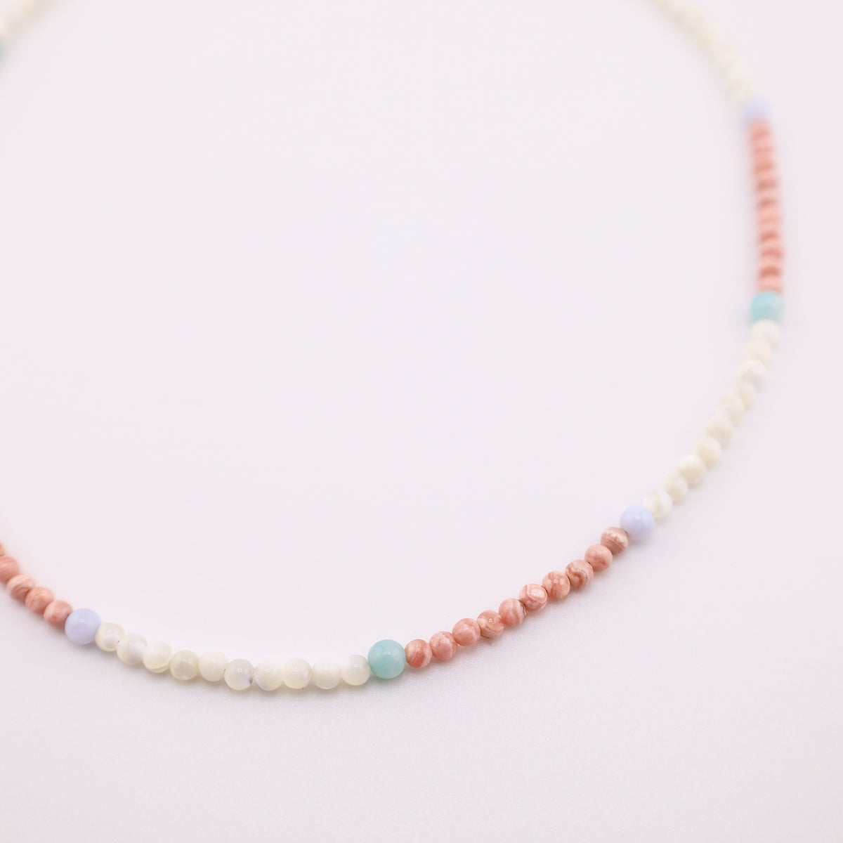 Cloud Nine | Inner Child — Spring 2026 Collection