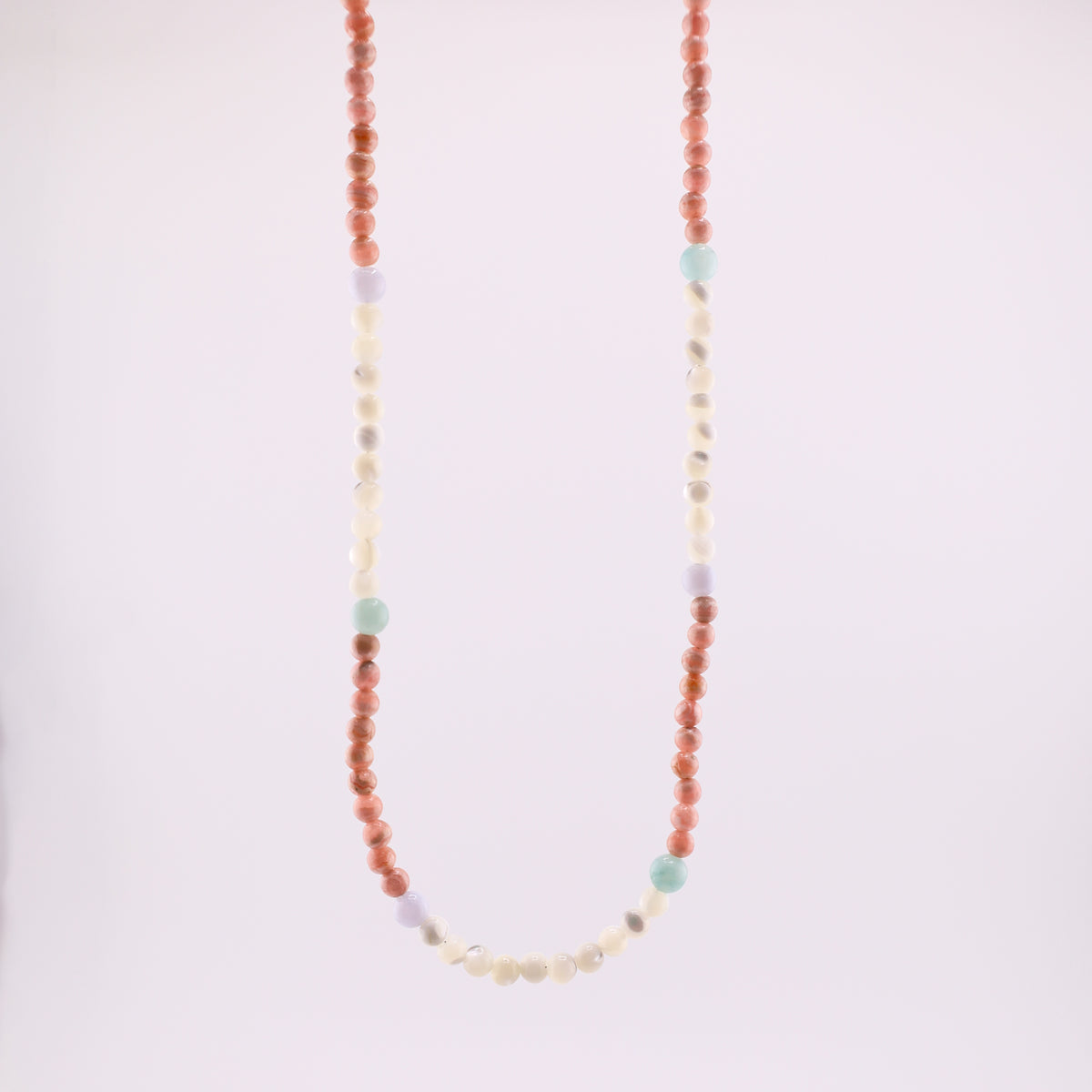Cloud Nine | Inner Child — Spring 2026 Collection