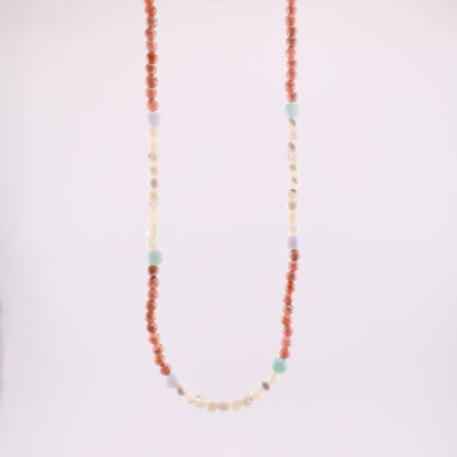 Cloud Nine | Inner Child — Spring 2026 Collection