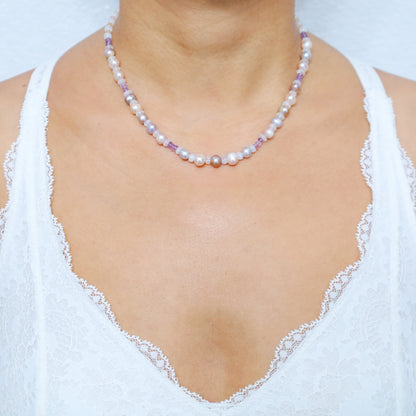 Sol & Luna | In-Between — Fall 2026 Collection