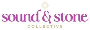 Sound & Stone Collective