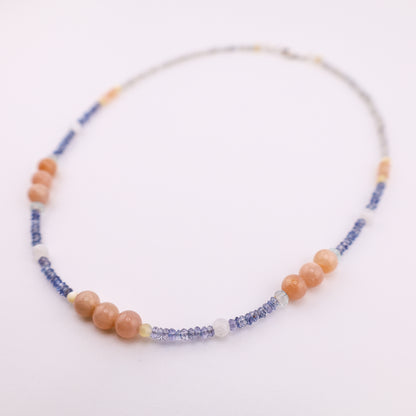 Twilight | In-Between — Fall 2026 Collection