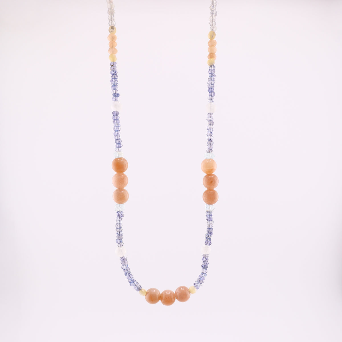 Twilight | In-Between — Fall 2026 Collection