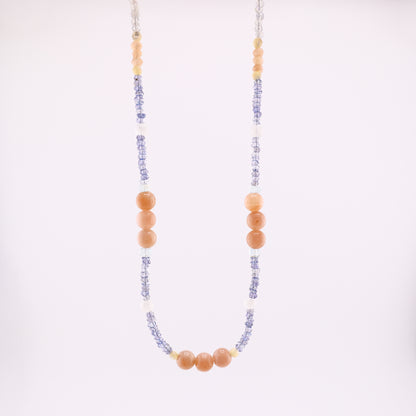 Twilight | In-Between — Fall 2026 Collection