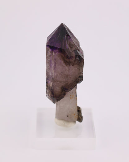 Zambian Amethyst Scepter