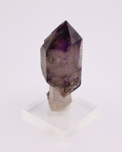 Zambian Amethyst Scepter